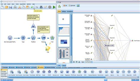 Tresorit Business 2025 Download With Free Trial
